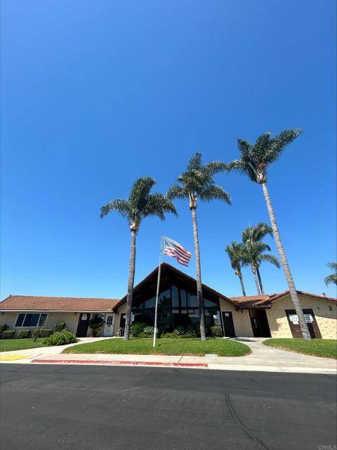 4616 N RIVER Road #83, Oceanside, CA 92057