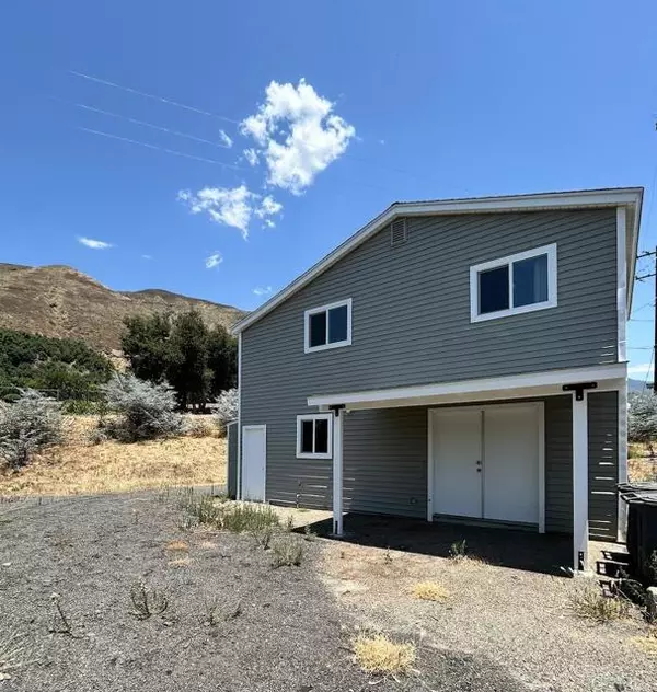 15470 Topa Rd., Pauma Valley, CA 92061