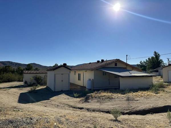 7483 Forty Rod Trl,  Julian,  CA 92036