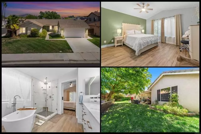 36404 Erika Court, Winchester, CA 92596