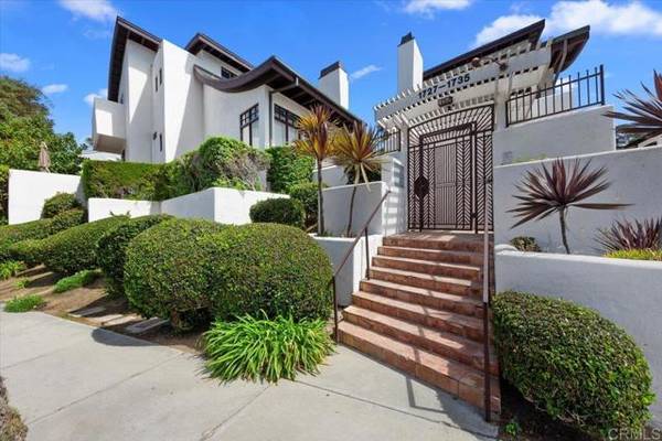 1733 Coast, Del Mar, CA 92014