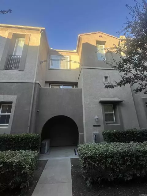 San Marcos, CA 92078,819 Almond Road