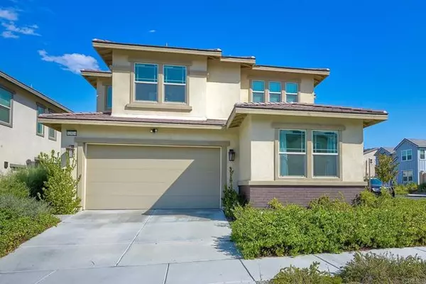 Temecula, CA 92591,32024 Radiant Drive