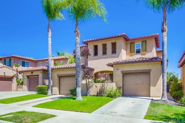 348 Avenida La Cuesta, San Marcos, CA 92078