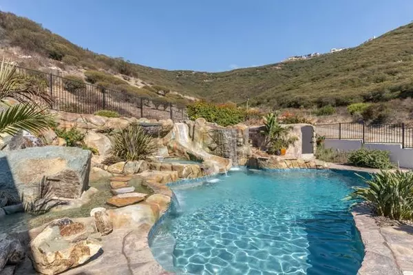 1445 Misty Sea Way, San Marcos, CA 92078