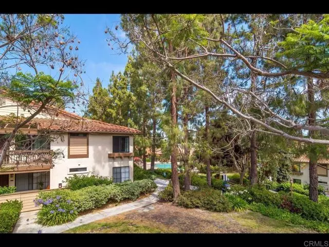 12590 Carmel Creek Road #10, San Diego, CA 92130