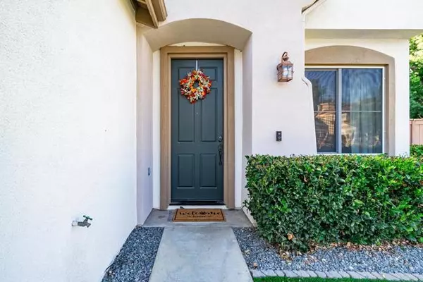 Oceanside, CA 92057,345 Monte Vista Way