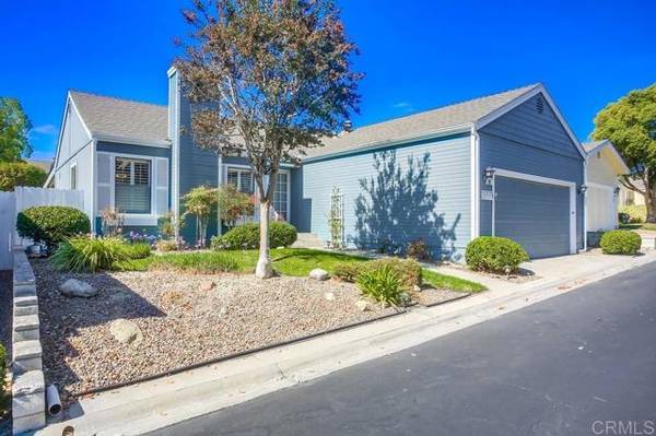 3565 Amber, Oceanside, CA 92056