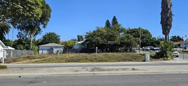 Vista, CA 92084,104 Nevada Avenue