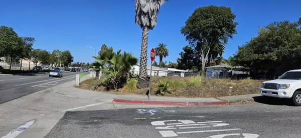 Vista, CA 92084,104 Nevada Avenue