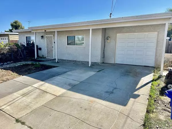 1013 Santa Anita St., Oceanside, CA 92058