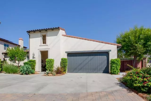 Carlsbad, CA 92011,6674 Sweetclover Lane