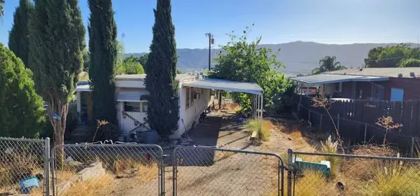 Lake Elsinore, CA 92530,32857 Mesa Drive