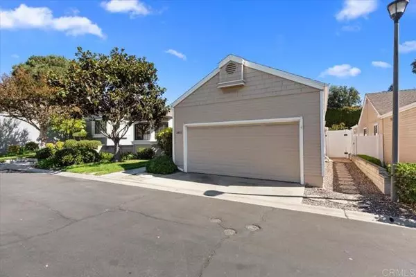 Oceanside, CA 92056,3452 Amber Lane