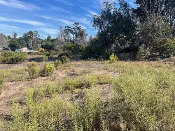 0 La Mirada Drive, San Marcos, CA 92078