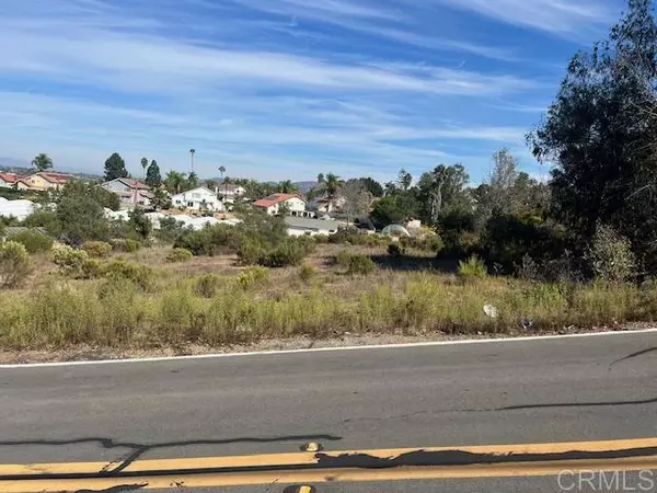 San Marcos, CA 92078,0 La Mirada Drive