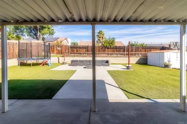 Menifee, CA 92586,25582 Dorado Drive