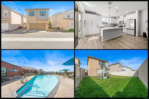 28007 Harvest Court, Valley Center, CA 92082