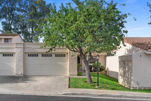 Poway, CA 92064,13611 Penina Street