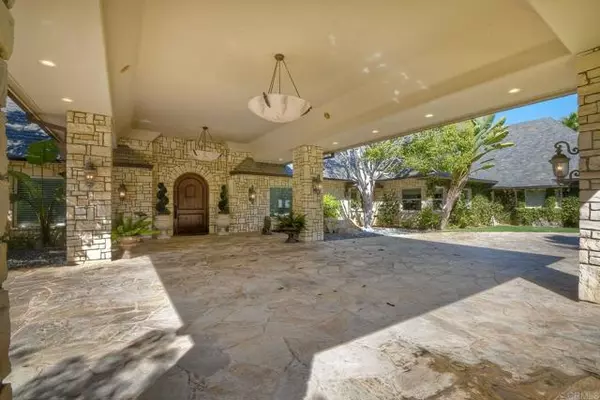 Bonsall, CA 92003,31350 Lake Vista Circle