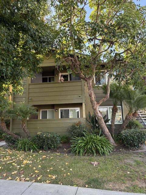 190 Avenida Descanso #A, Oceanside, CA 92057