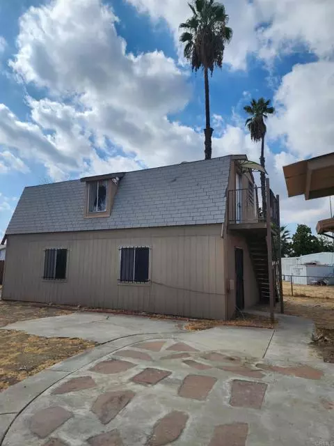 Hemet, CA 92543,609 Imperial Way