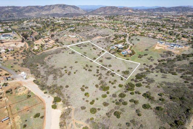 San Diego, CA 92127,Trailside Lane