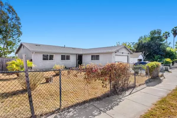 Oceanside, CA 92057,4931 Stephanie Place