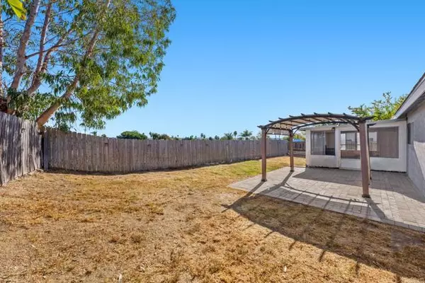 Oceanside, CA 92057,4931 Stephanie Place