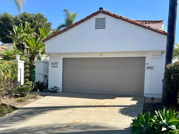 4141 Andros Way, Oceanside, CA 92056