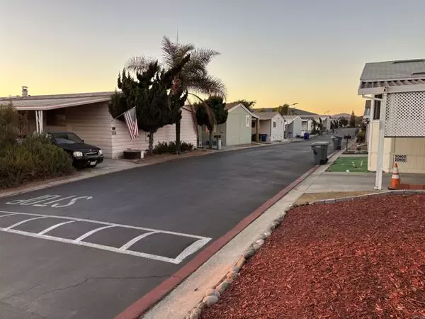 San Marcos, CA 92069,500 Rancheros Drive #175