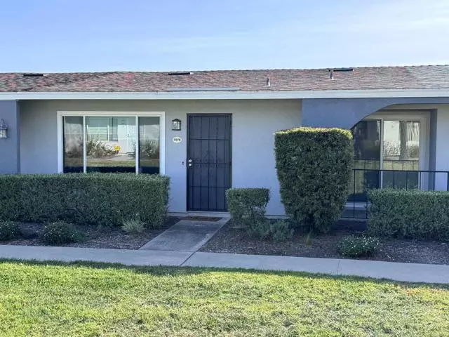 Oceanside, CA 92057,3578 Boussock Ln