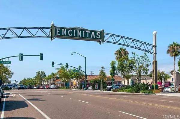 Encinitas, CA 92024,687 S Coast Highway 101 #220