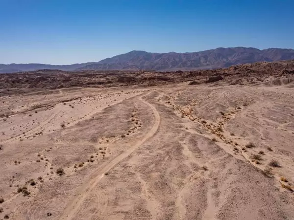 Borrego Springs, CA 92004,7189 E Highway 78