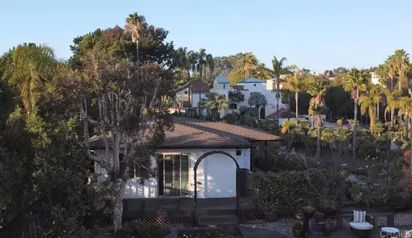 735 Avocado Ct #Guest House, Del Mar, CA 92014