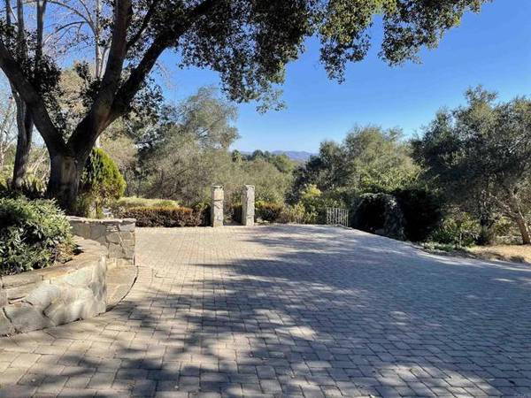 3637 La Canada Road, Fallbrook, CA 92028