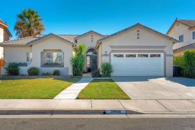 Murrieta, CA 92563,39601 Saba Ct.