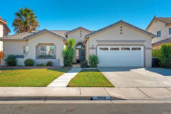 39601 Saba Ct., Murrieta, CA 92563