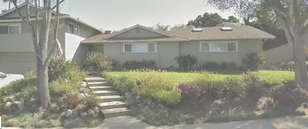 Carlsbad, CA 92008,3100 Blenkarne