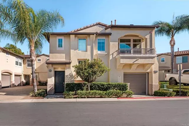 39224 Anchor Bay #F, Murrieta, CA 92563