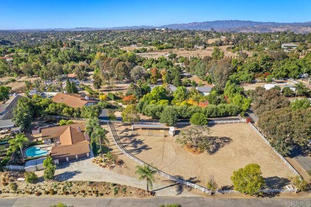 1028 Capra Way, Fallbrook, CA 92028