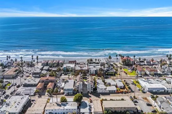 1114 Tait Street #H, Oceanside, CA 92054