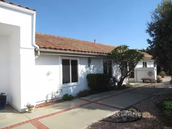 Oceanside, CA 92056,4630 Cordoba Way