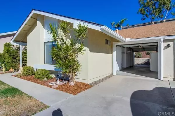 1573 Lower Lake Court, Cardiff By The Sea (encinitas), CA 92007