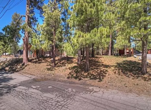 Big Bear City, CA 92315,39574 Lake Drive