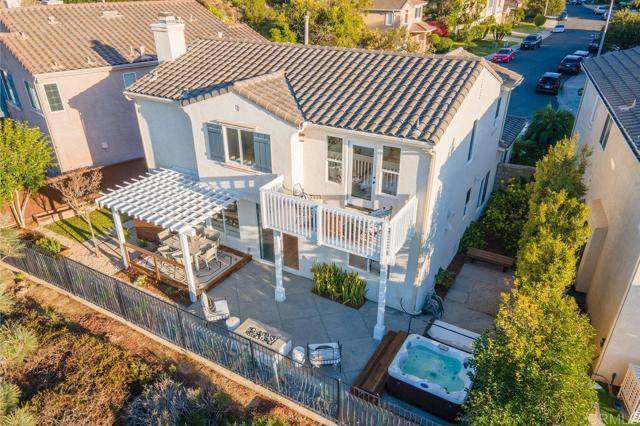 4105 Calle Mar De Ballenas, Carmel Valley, CA 92130