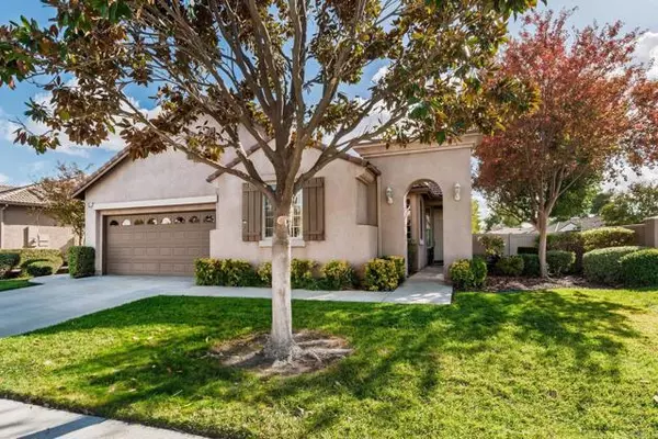 Menifee, CA 92584,28571 Coolwater Court