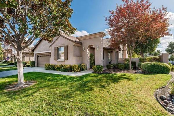 28571 Coolwater Court, Menifee, CA 92584