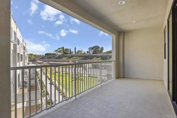 Carlsbad, CA 92008,2554 Broom Lane