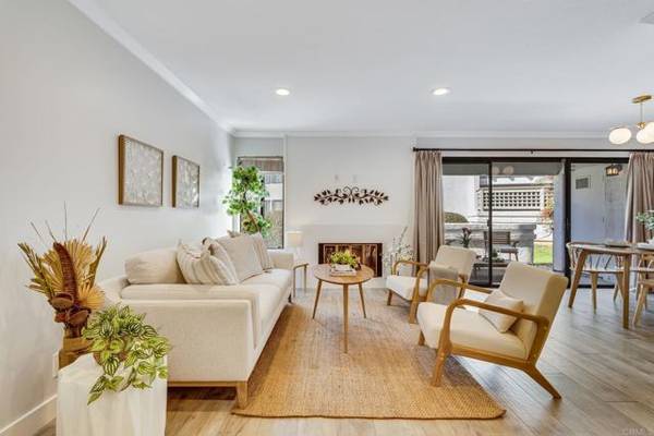 532 Via de la Valle #D, Solana Beach, CA 92075